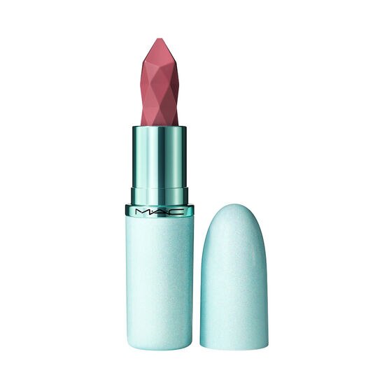 BATOM MAC SATIN MACXIMAL